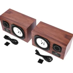 Avantone CLA-10A Limited Edition