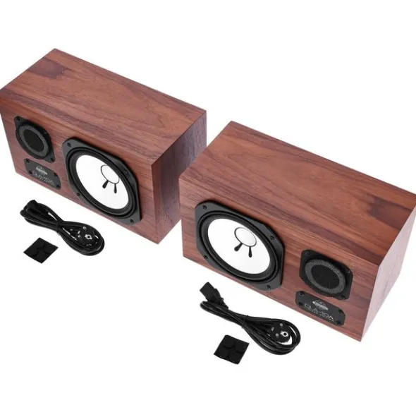 Avantone CLA-10A Limited Edition