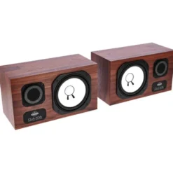 Avantone CLA-10A Limited Edition