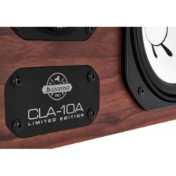 Avantone CLA-10A Limited Edition