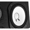 Avantone CLA10 Passive