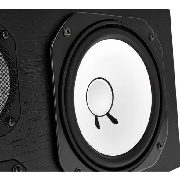 Avantone CLA10 Passive