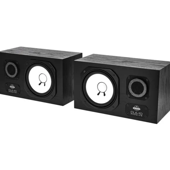 Avantone CLA10 Passive