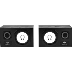 Avantone CLA10 Passive