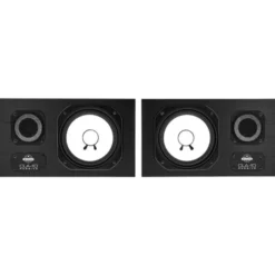 Avantone CLA10 Passive