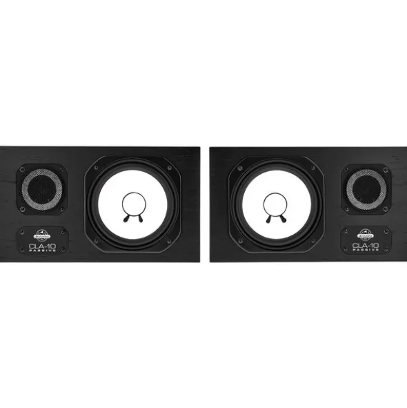 Avantone CLA10 Passive