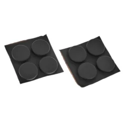 Avantone CLA10 Passive