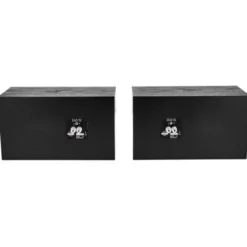 Avantone CLA10 Passive