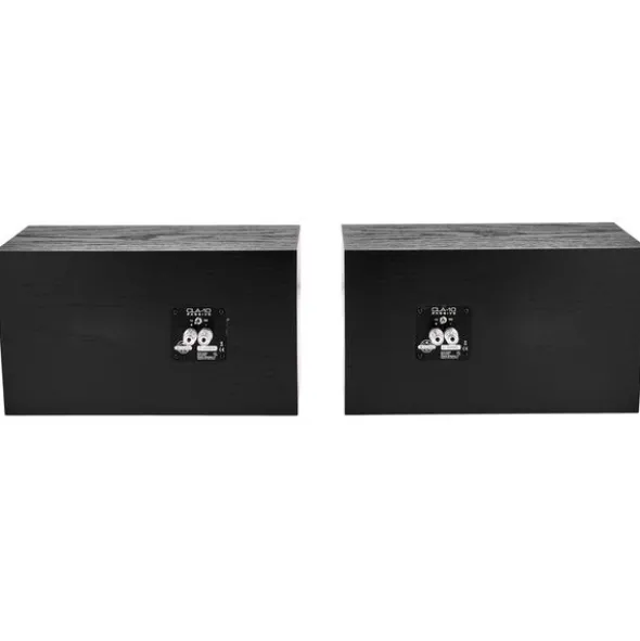 Avantone CLA10 Passive