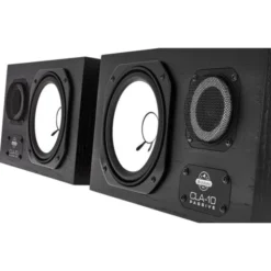 Avantone CLA10 Passive