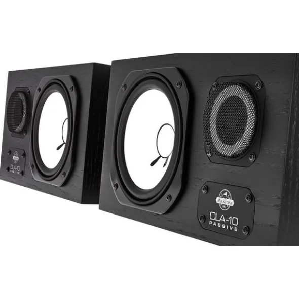 Avantone CLA10 Passive