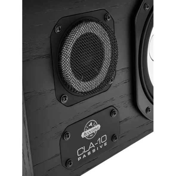Avantone CLA10 Passive