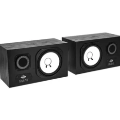 Avantone CLA10 Passive