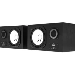 Avantone CLA10 Passive