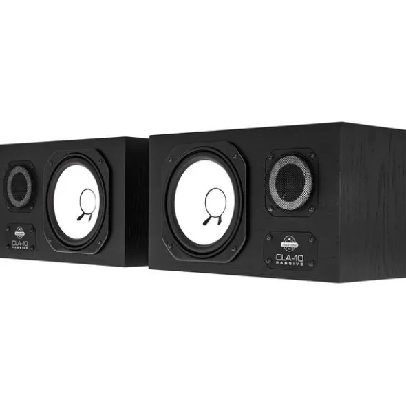 Avantone CLA10 Passive