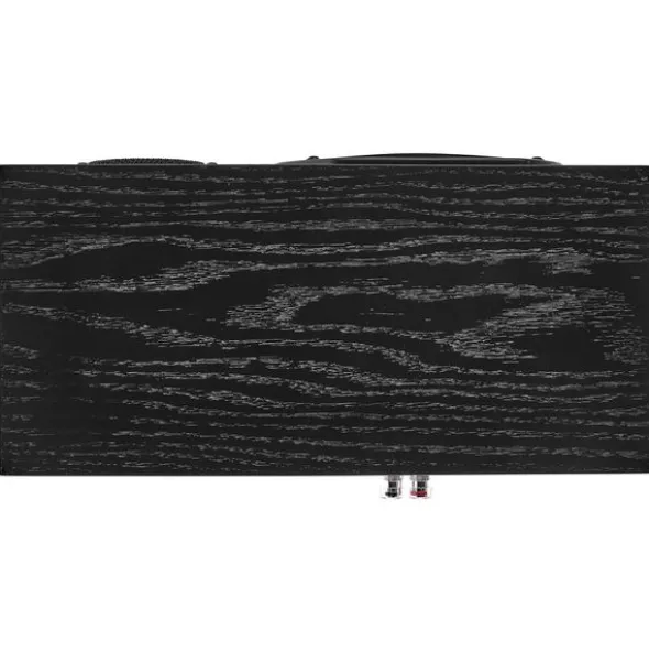 Avantone CLA10 Passive