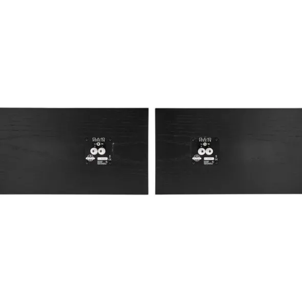 Avantone CLA10 Passive