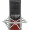 Avantone CR-14