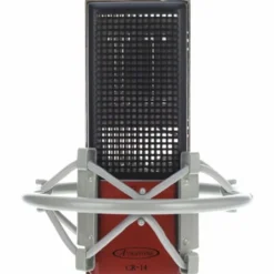 Avantone CR-14