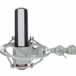 Avantone CR-14