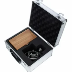 Avantone CR-14