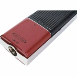 Avantone CR-14