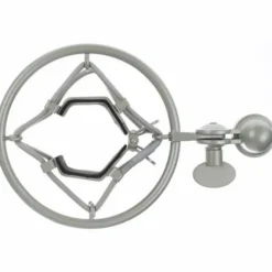 Avantone CR-14