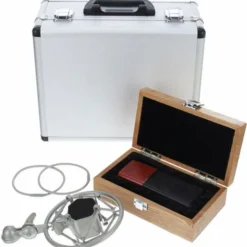 Avantone CR-14