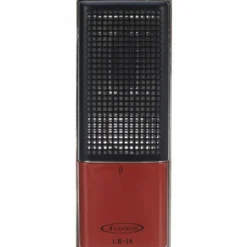 Avantone CR-14