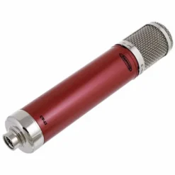 Avantone CV-12