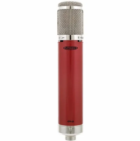 Avantone CV-12