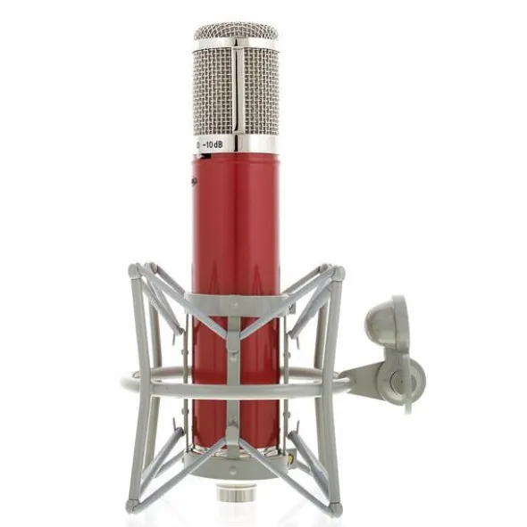 Avantone CV-12
