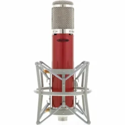 Avantone CV-12