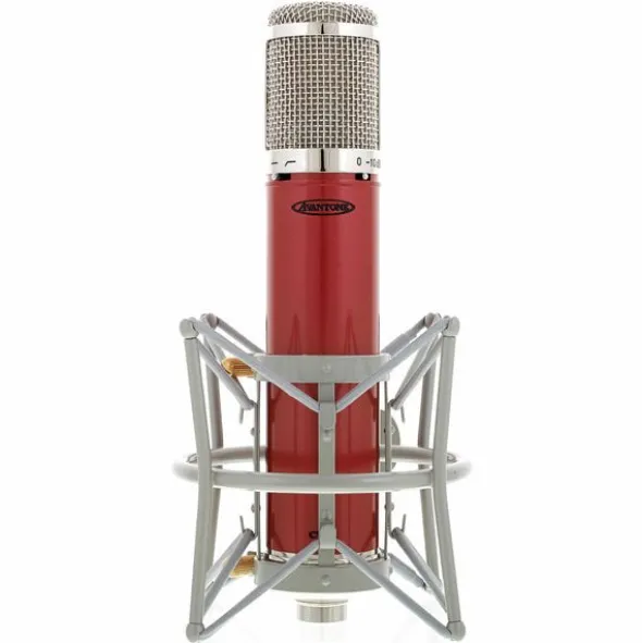 Avantone CV-12