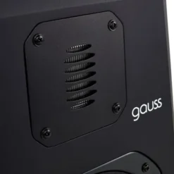 Avantone Gauss 7