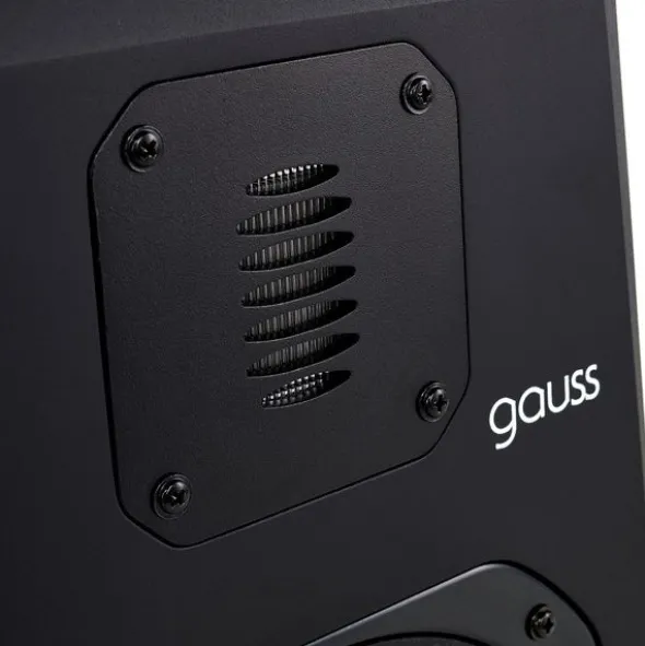 Avantone Gauss 7