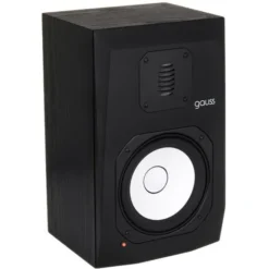 Avantone Gauss 7
