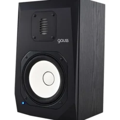 Avantone Gauss 7