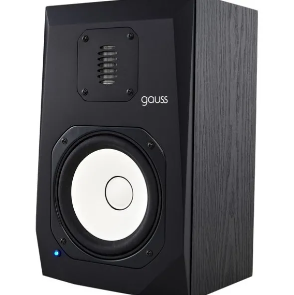 Avantone Gauss 7