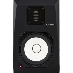 Avantone Gauss 7