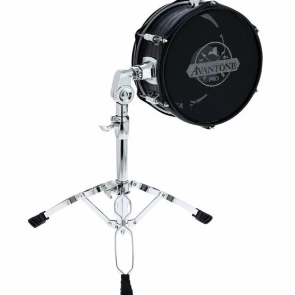 Avantone Kick