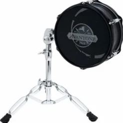 Avantone Kick