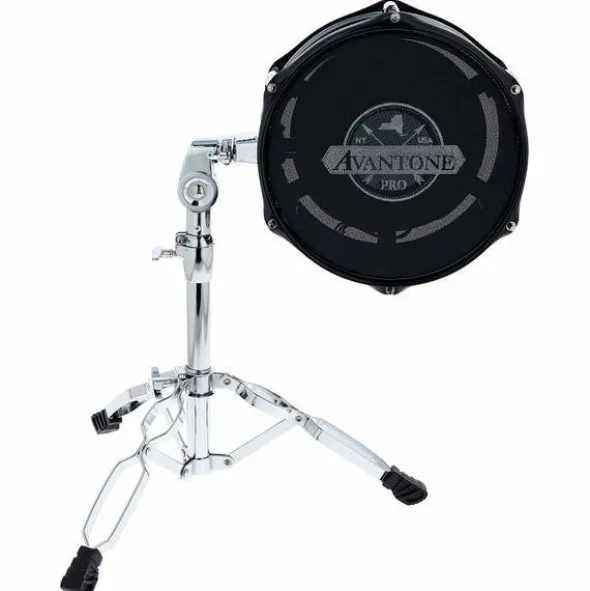 Avantone Kick