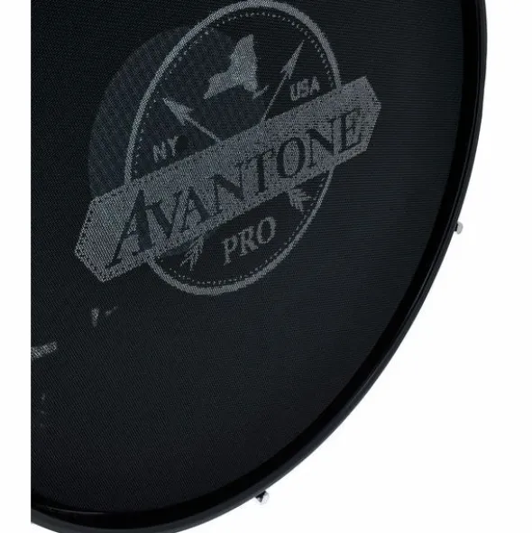 Avantone Kick