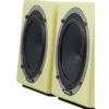 Avantone MixCubes Active