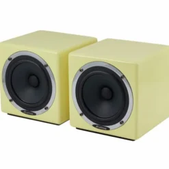 Avantone MixCubes Active