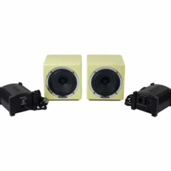 Avantone MixCubes Active