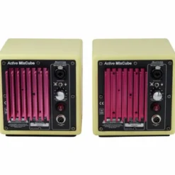 Avantone MixCubes Active