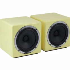 Avantone MixCubes Active