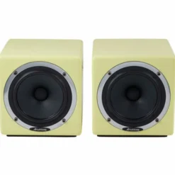 Avantone MixCubes Active